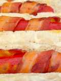 Cachorro especial