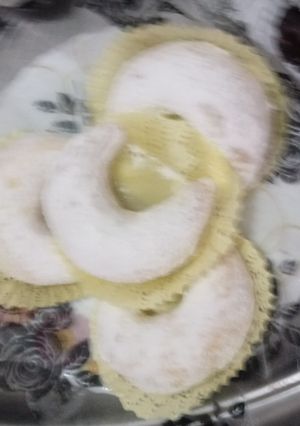 صورة لوصفة تشاراك لمسكر ☕☕☕