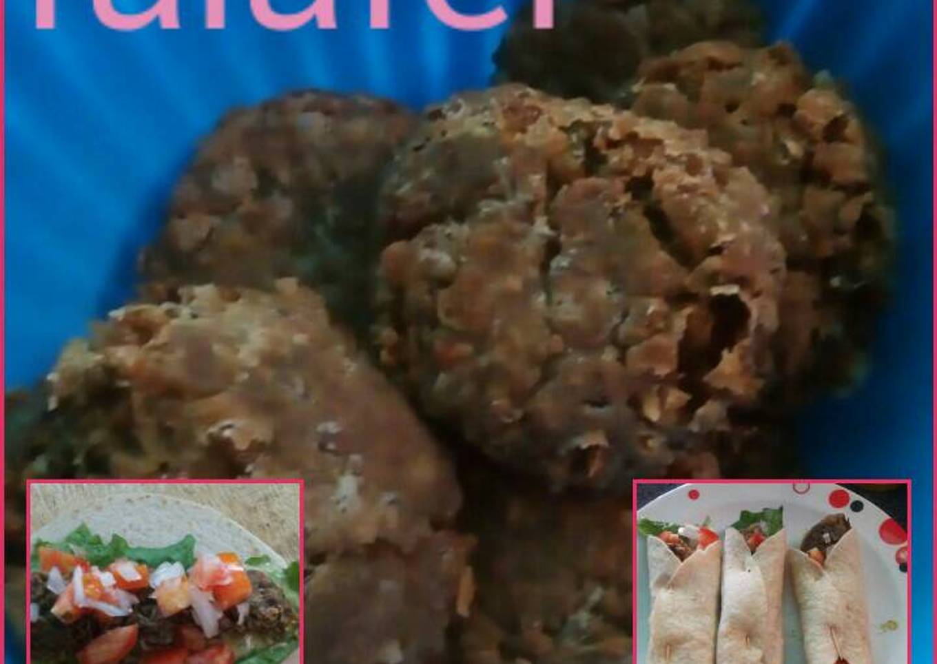 Falafel
