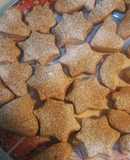 Galletitas