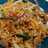 Kwetiaw goreng special