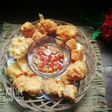 Tahu Krispi