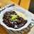 JJajangmyeon dan homemade saus hitamnya