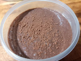 Choco mouse