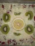 Salad buah anti gagal