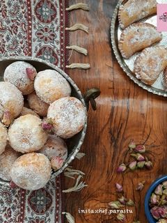 عکسی از دستور قطاب