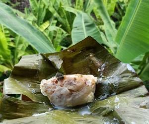 Masakan Populer Pistuban (Carang Gesing) Nikmat Lezat Masakan Populer Pistuban (Carang Gesing) Nikmat Lezat