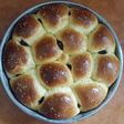 بريوش راائع