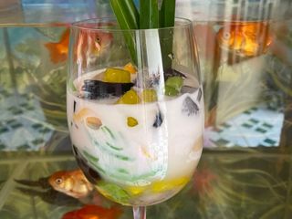 Chè Thái