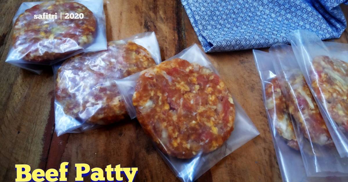 722 resep isian burger enak dan sederhana ala rumahan 722 resep isian burger enak dan sederhana ala rumahan