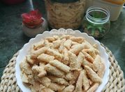 Gambar popiah nestum