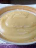 Yellow Pap