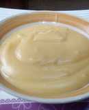 Yellow Pap