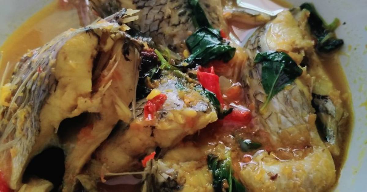 13+ Resep Dada Ayam Tanpa Minyak