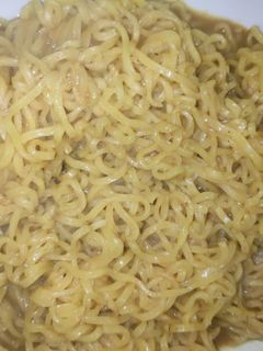 मैगी (Maggi recipe in hindi) रेसिपी मुख्य फोटो