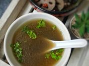 Gambar kurma cina