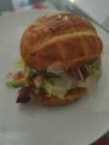 Smash Burger per principianti
