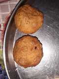 Bhapla Masala Bati