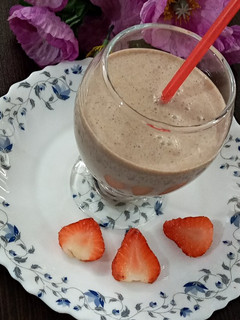 عکسی از دستور 🍹بیسکافه🍹
