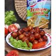 Bakso Tempe Bakar
