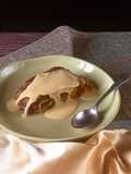 Strudel