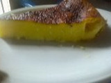 Cake  pastel tarta queso cheese