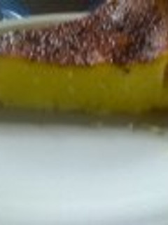 Una foto de Cake pastel tarta queso cheese