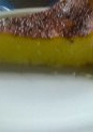 Una foto de Cake  pastel tarta queso cheese