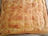 Börek???