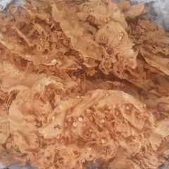 รูปของ Rempeyek kacang kress 
