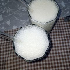 A picture of Pina Colada.