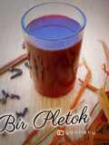 Bir Pletok