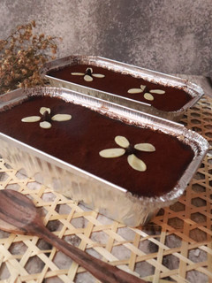 Foto resep KlapperTart || with Custard Sauce