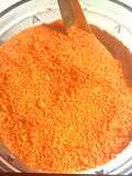 Yummy kand masala