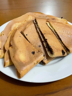 Foto resep Martabak TipKer
