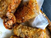 Hình ảnh của thịt xay meat