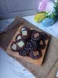 Kue Cubit Khas Betawi