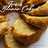 Steamed Banana Cake
