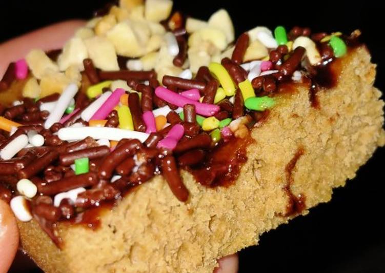 Resep Bolu kukus chochochip enak dan lembut Anti Gagal