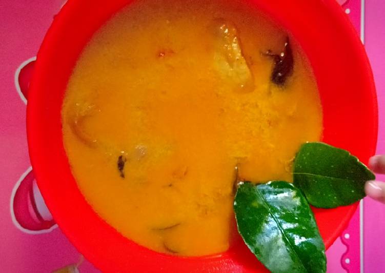 Opor ayam