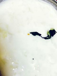 खीरा रायता (Kheera raita recipe in hindi) रेसिपी मुख्य फोटो