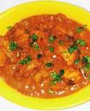 Rayalseema Kodi Koora