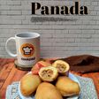 Panada isi ikan tongkol
