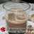Baileys Irish Cream