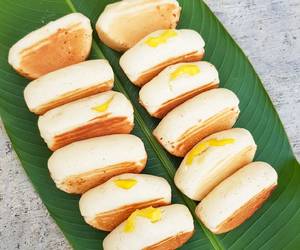 Resep Populer 85.Apem Nangka 💕🥰 Paling Enak Resep Populer 85.Apem Nangka 💕🥰 Paling Enak