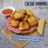 Cucur Bawang
