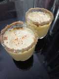 Nashpati shots