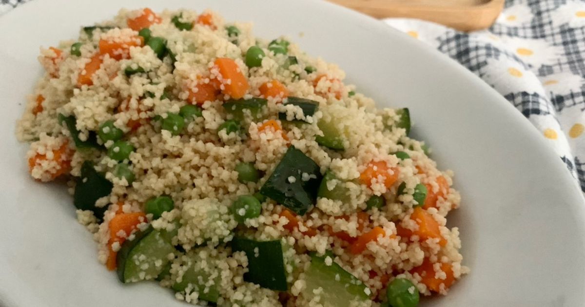 🥦 Tempi di cottura delle verdure: guida completa per ogni metodo