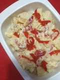 Potato salad