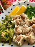 Pork Shaomai